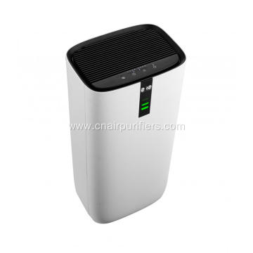 best buy air purifier with PM2.5